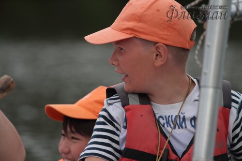 Canon EOS 7D_20190712_162011_r